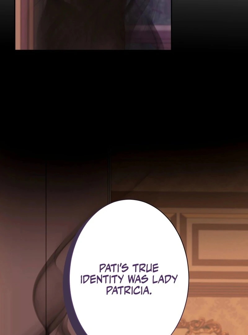 Too Much Regeneration! Now the King Obsesses Over Me Chapter 26 - Page 122