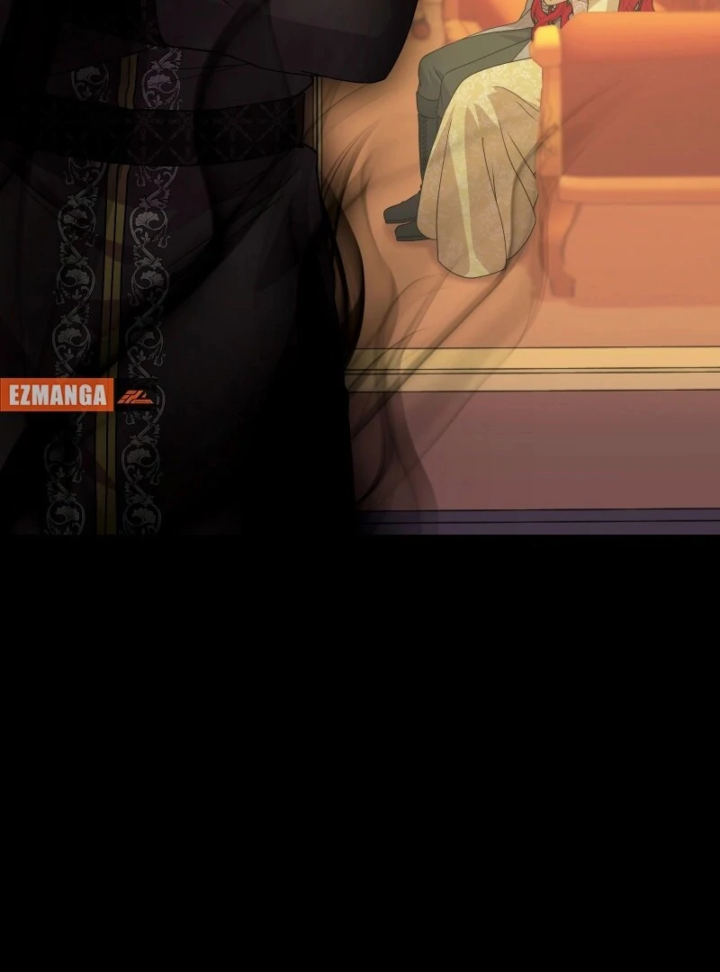 Too Much Regeneration! Now the King Obsesses Over Me Chapter 26 - Page 124