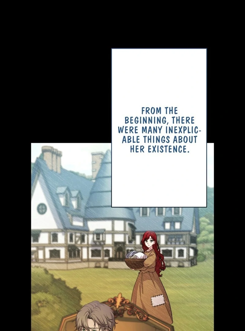 Too Much Regeneration! Now the King Obsesses Over Me Chapter 26 - Page 125