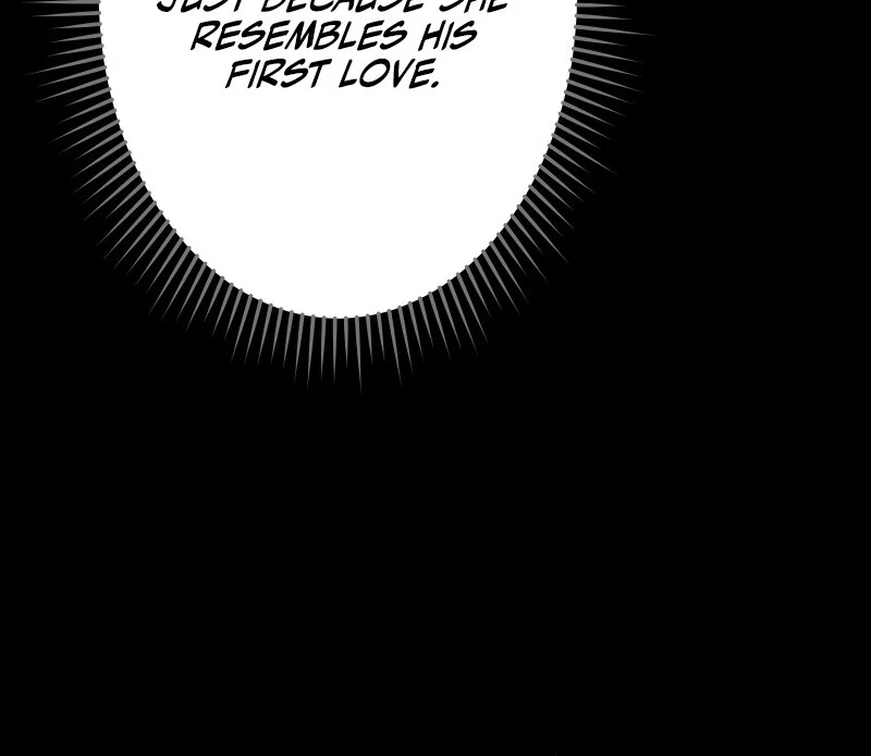 Too Much Regeneration! Now the King Obsesses Over Me Chapter 26 - Page 129