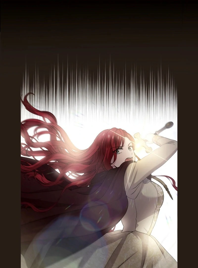 Too Much Regeneration! Now the King Obsesses Over Me Chapter 26 - Page 132