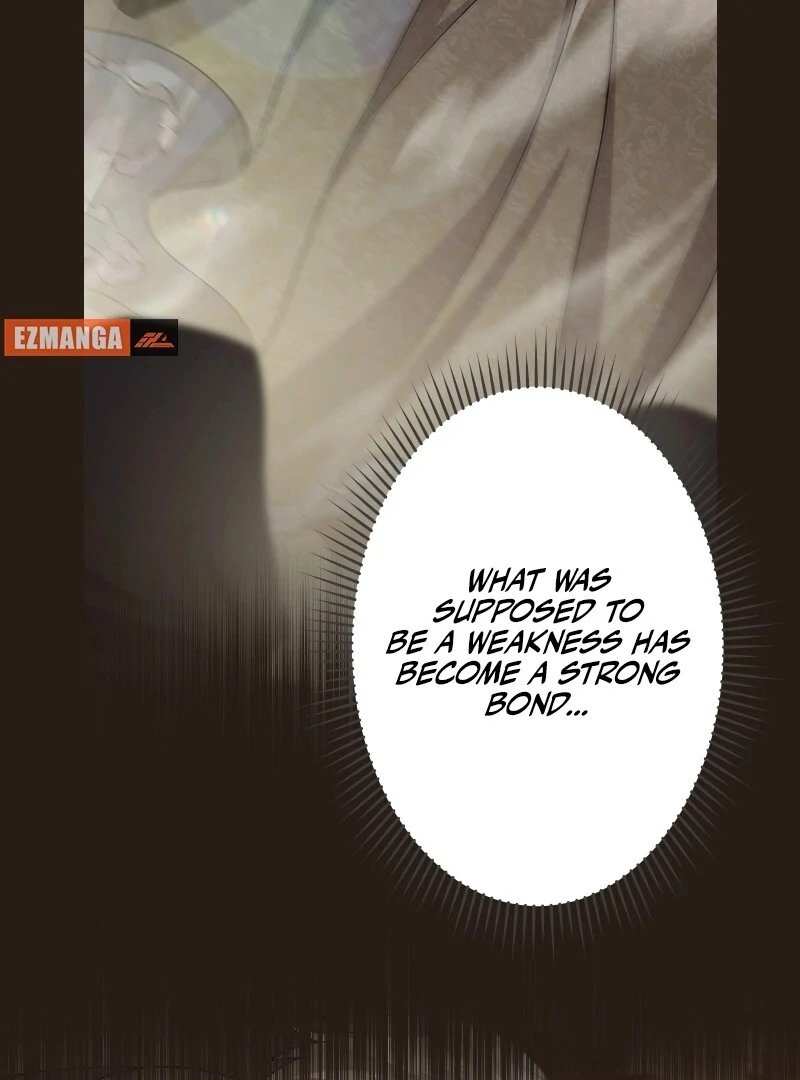 Too Much Regeneration! Now the King Obsesses Over Me Chapter 26 - Page 133