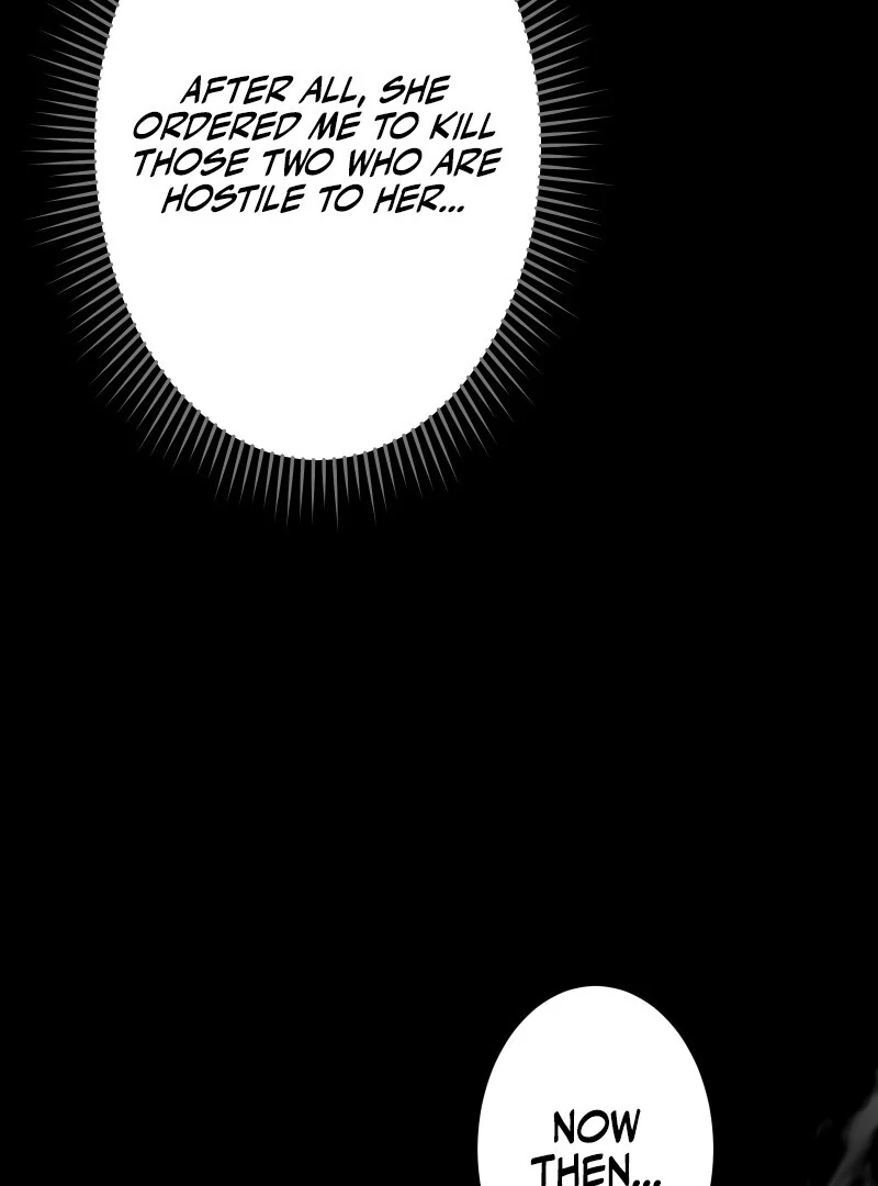 Too Much Regeneration! Now the King Obsesses Over Me Chapter 26 - Page 136
