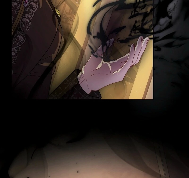 Too Much Regeneration! Now the King Obsesses Over Me Chapter 26 - Page 138