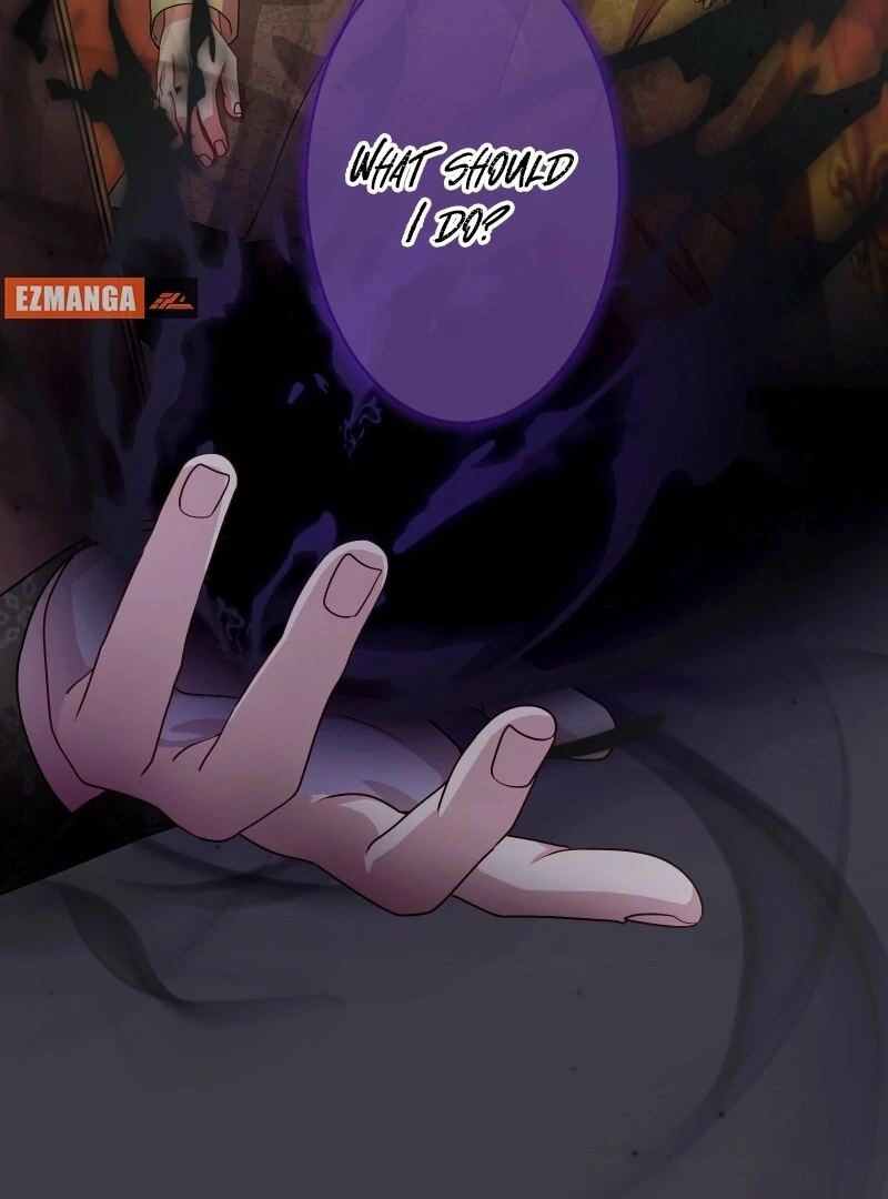Too Much Regeneration! Now the King Obsesses Over Me Chapter 26 - Page 140
