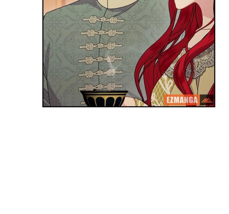 Too Much Regeneration! Now the King Obsesses Over Me Chapter 26 - Page 35