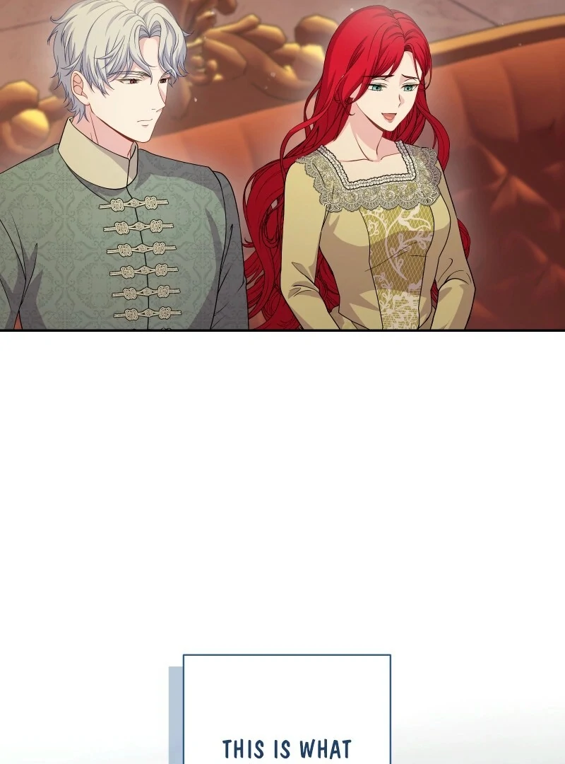 Too Much Regeneration! Now the King Obsesses Over Me Chapter 26 - Page 39
