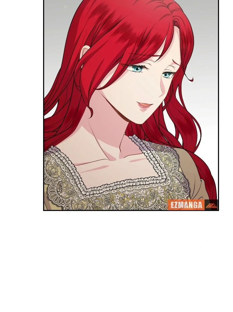Too Much Regeneration! Now the King Obsesses Over Me Chapter 26 - Page 45