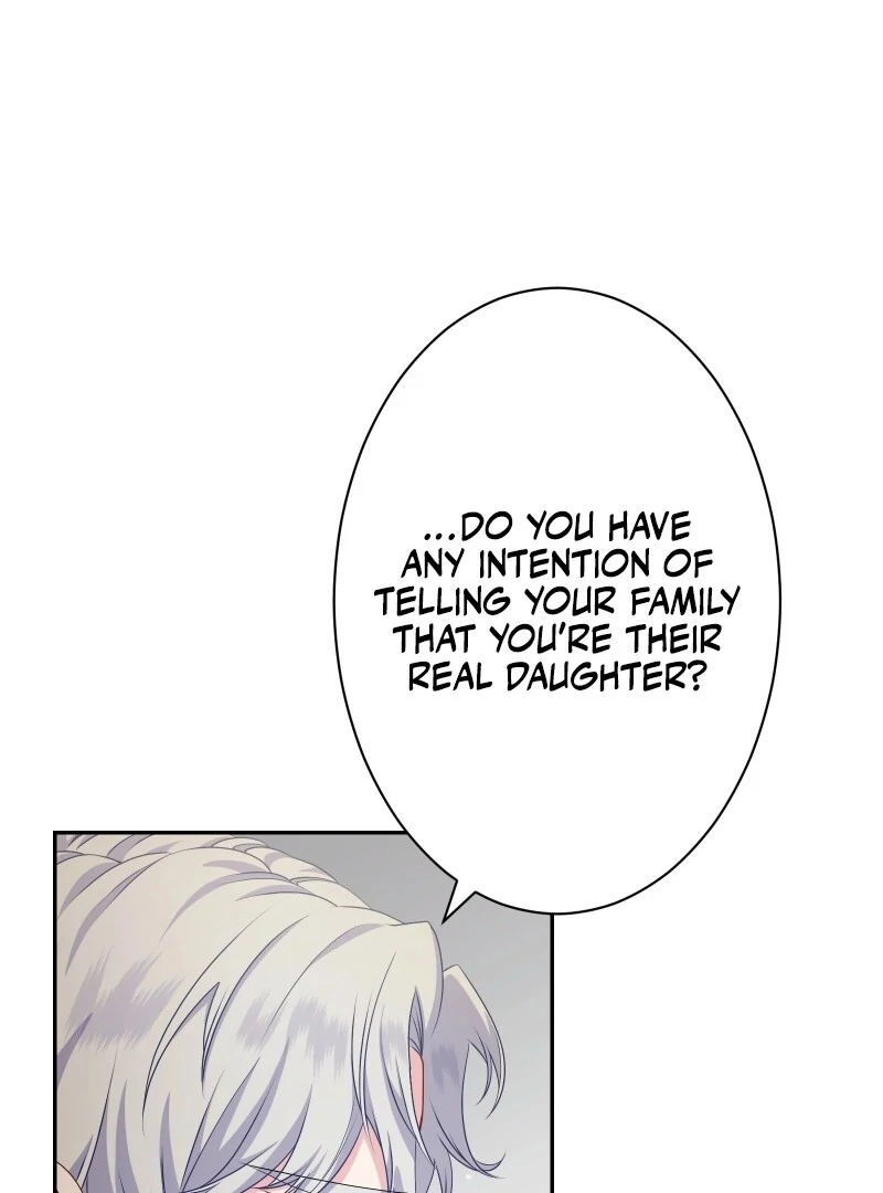 Too Much Regeneration! Now the King Obsesses Over Me Chapter 26 - Page 49