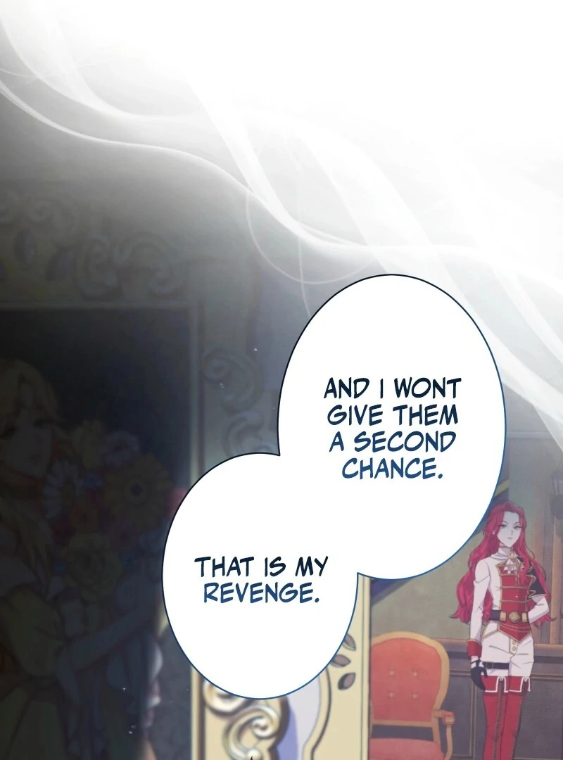 Too Much Regeneration! Now the King Obsesses Over Me Chapter 26 - Page 52