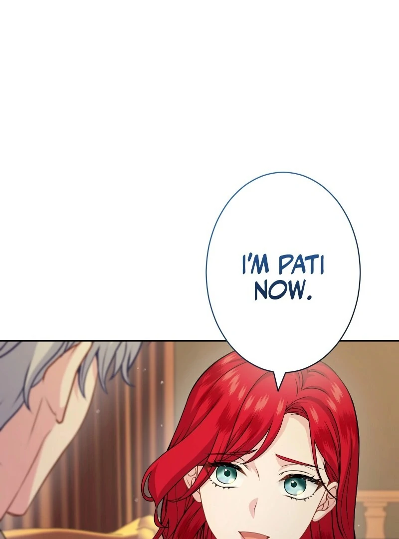 Too Much Regeneration! Now the King Obsesses Over Me Chapter 26 - Page 58