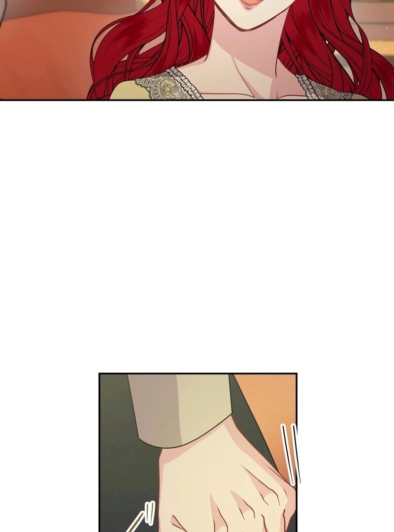 Too Much Regeneration! Now the King Obsesses Over Me Chapter 26 - Page 59