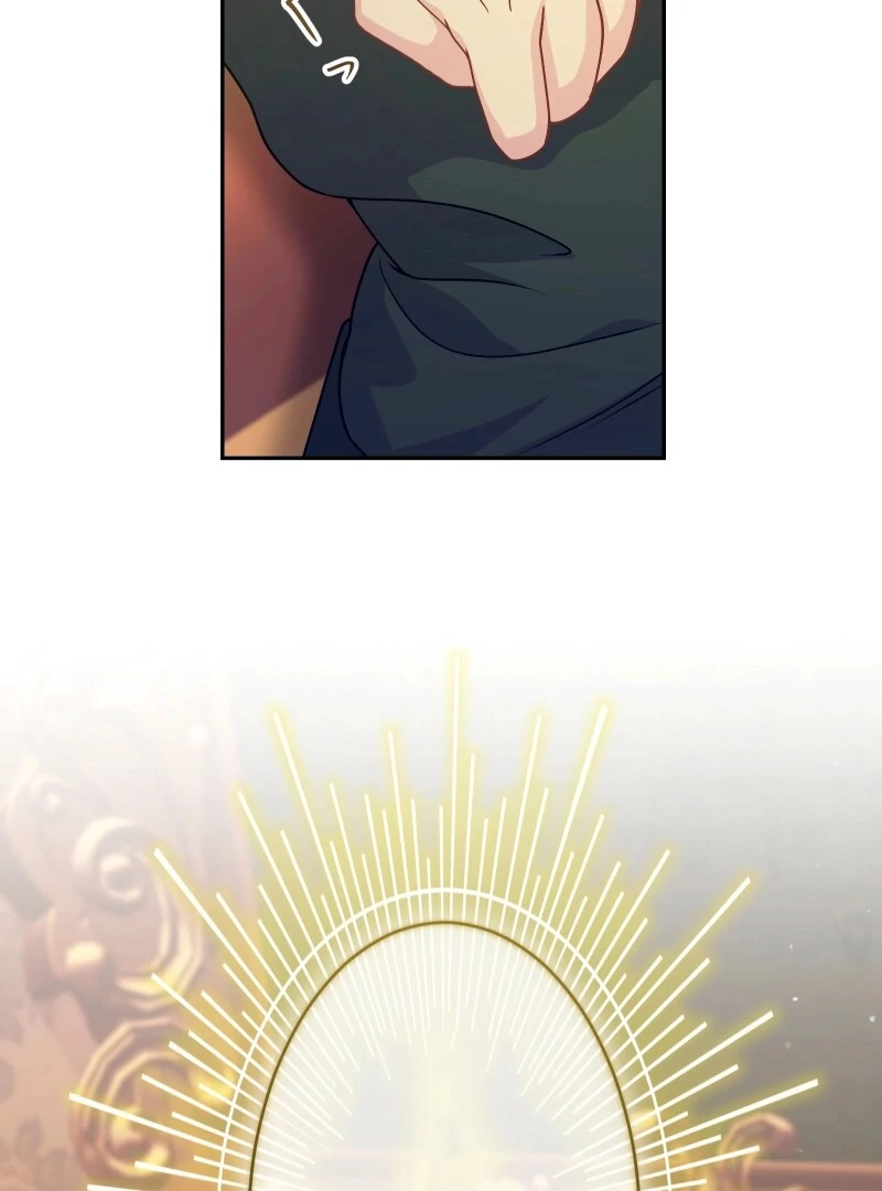 Too Much Regeneration! Now the King Obsesses Over Me Chapter 26 - Page 60