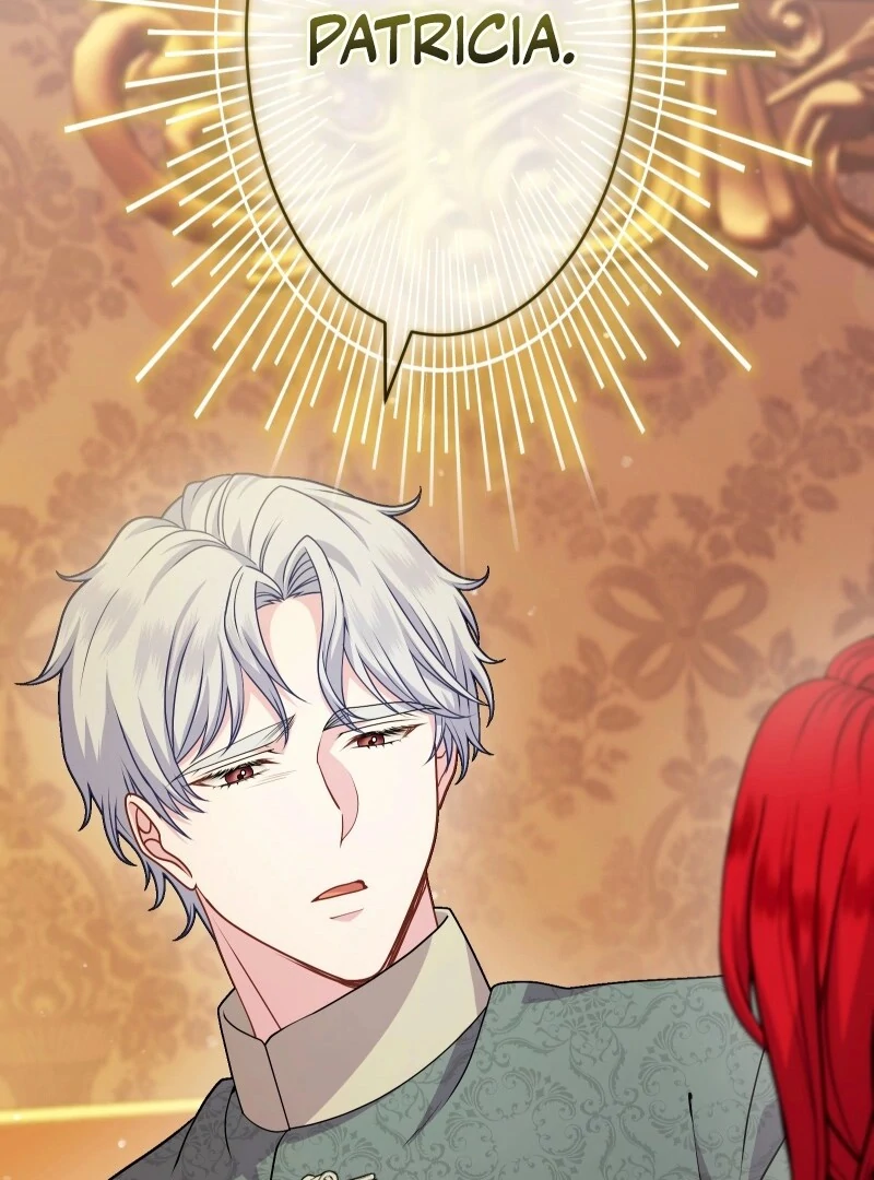 Too Much Regeneration! Now the King Obsesses Over Me Chapter 26 - Page 61