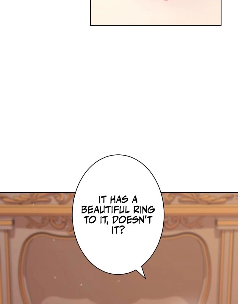 Too Much Regeneration! Now the King Obsesses Over Me Chapter 26 - Page 64