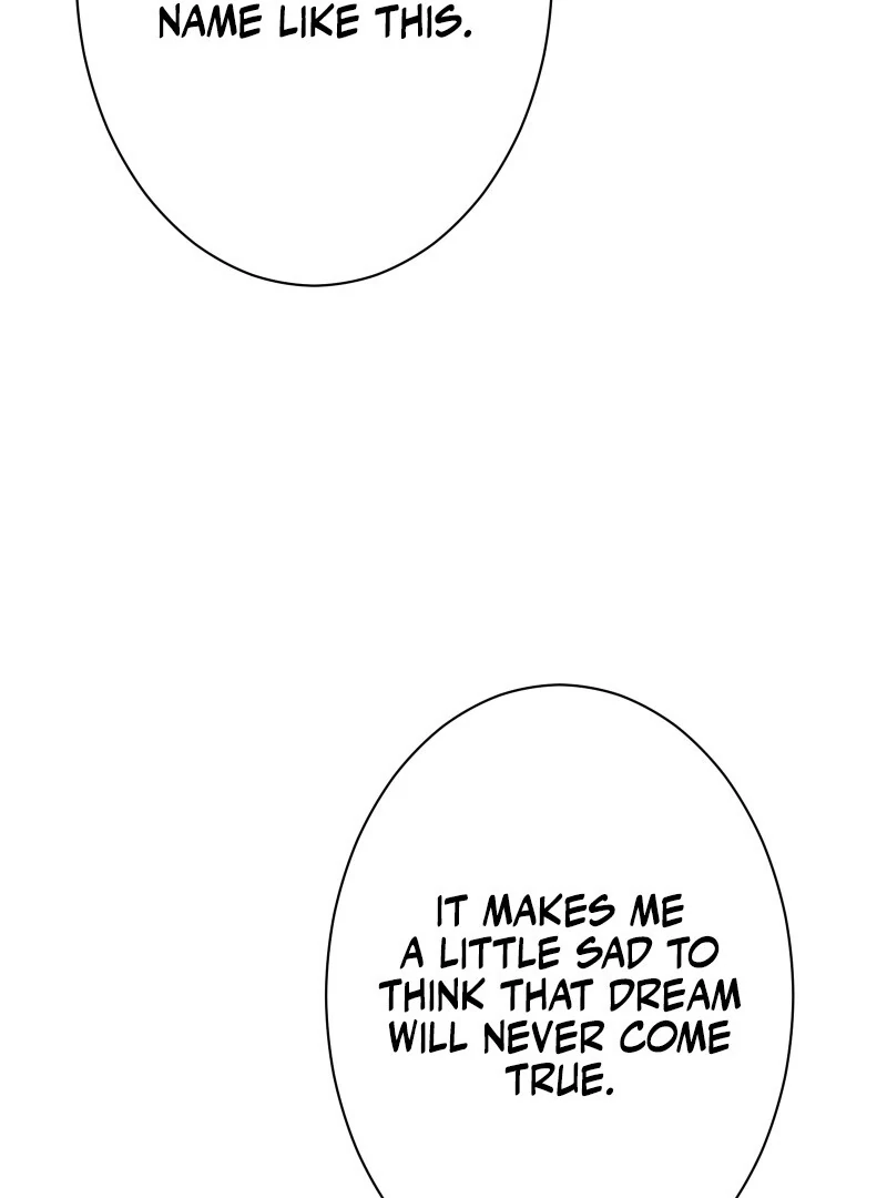 Too Much Regeneration! Now the King Obsesses Over Me Chapter 26 - Page 66