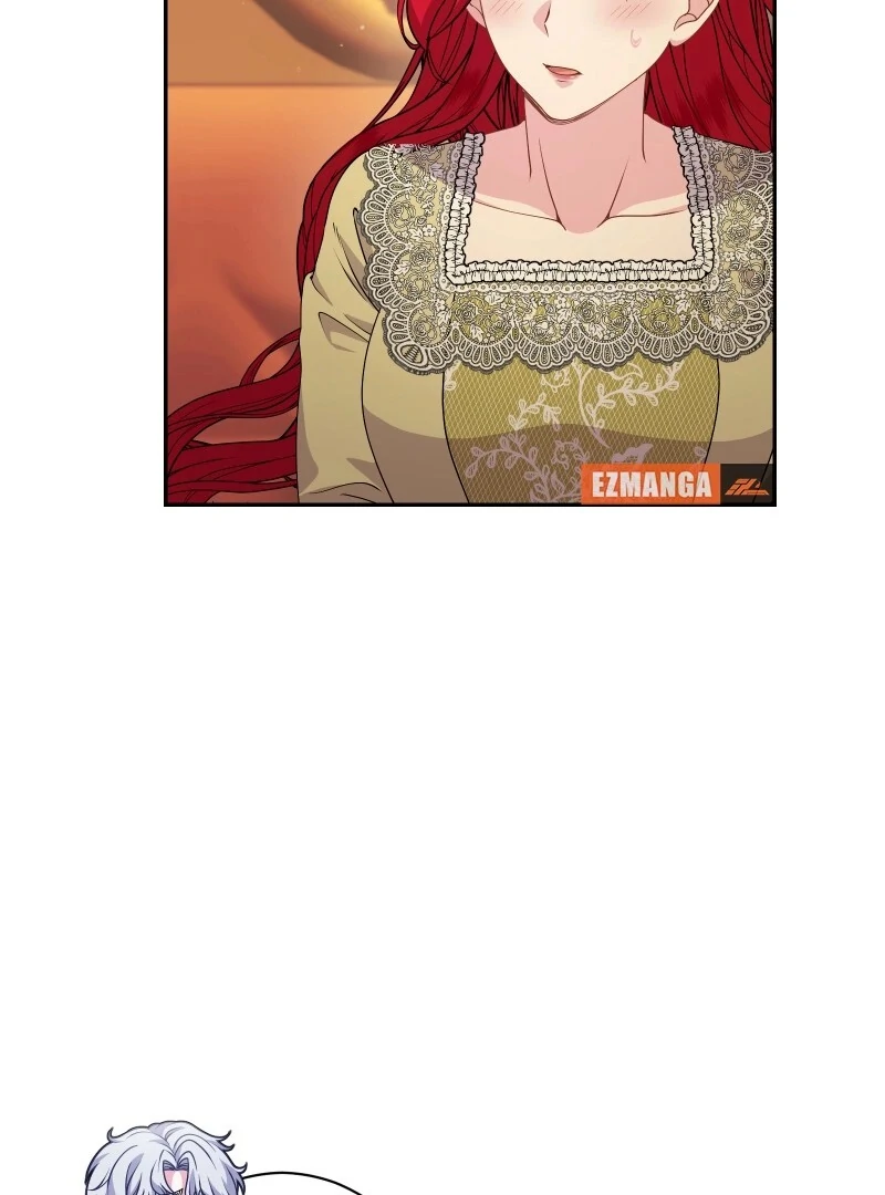 Too Much Regeneration! Now the King Obsesses Over Me Chapter 26 - Page 69