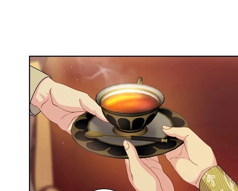Too Much Regeneration! Now the King Obsesses Over Me Chapter 26 - Page 7