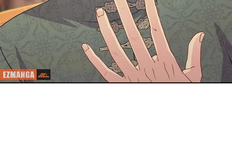 Too Much Regeneration! Now the King Obsesses Over Me Chapter 26 - Page 73