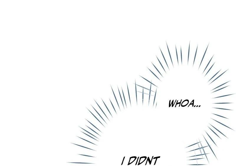 Too Much Regeneration! Now the King Obsesses Over Me Chapter 26 - Page 74