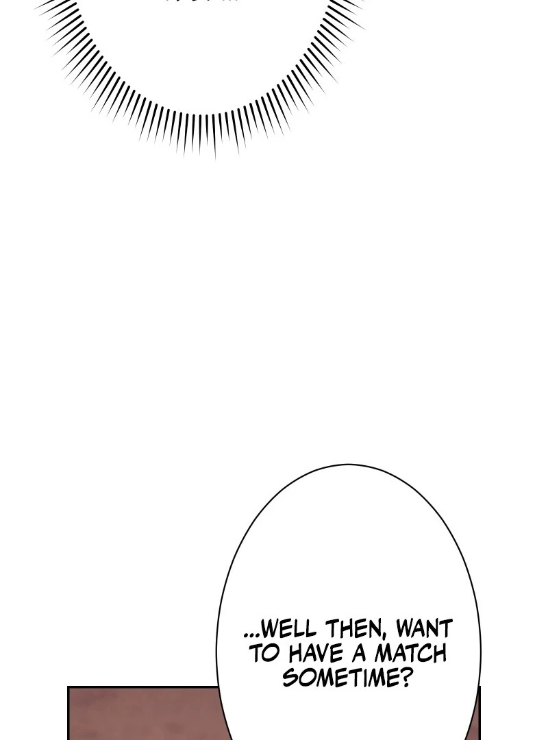 Too Much Regeneration! Now the King Obsesses Over Me Chapter 26 - Page 78