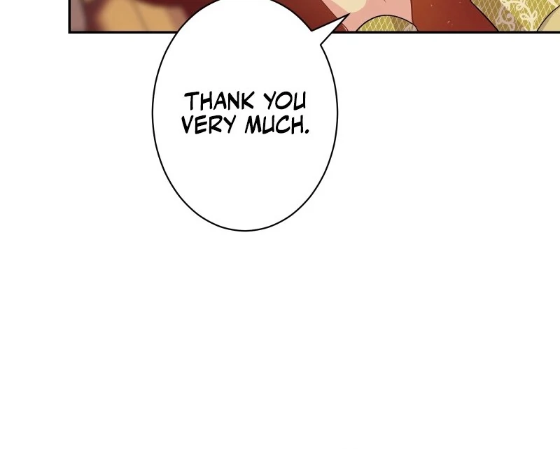 Too Much Regeneration! Now the King Obsesses Over Me Chapter 26 - Page 8