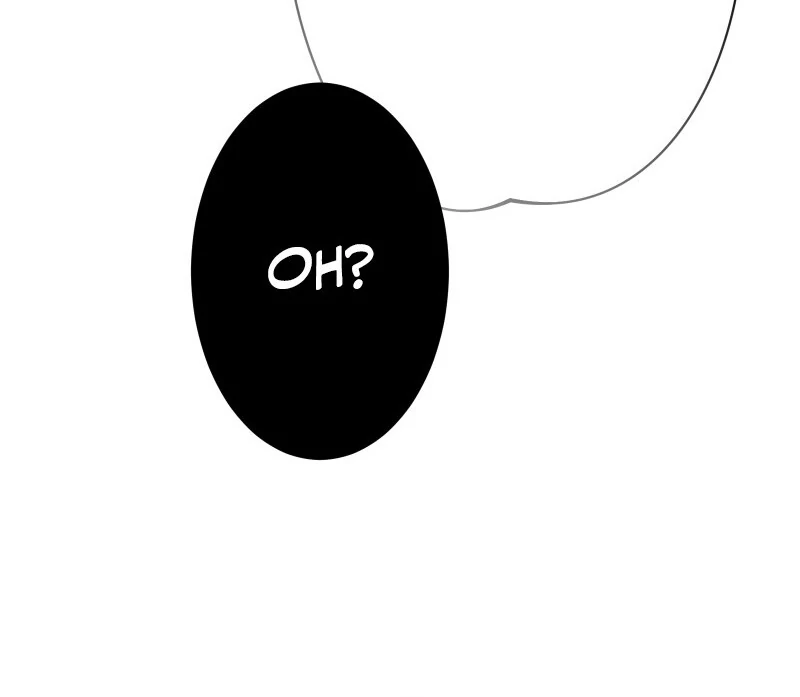 Too Much Regeneration! Now the King Obsesses Over Me Chapter 26 - Page 83