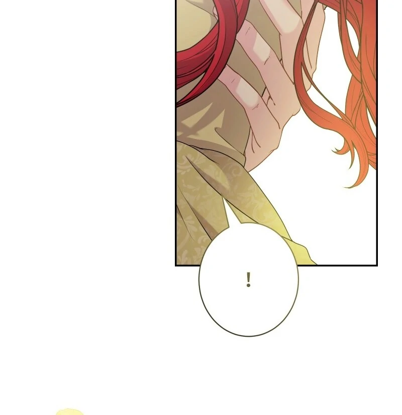 Too Much Regeneration! Now the King Obsesses Over Me Chapter 26 - Page 91