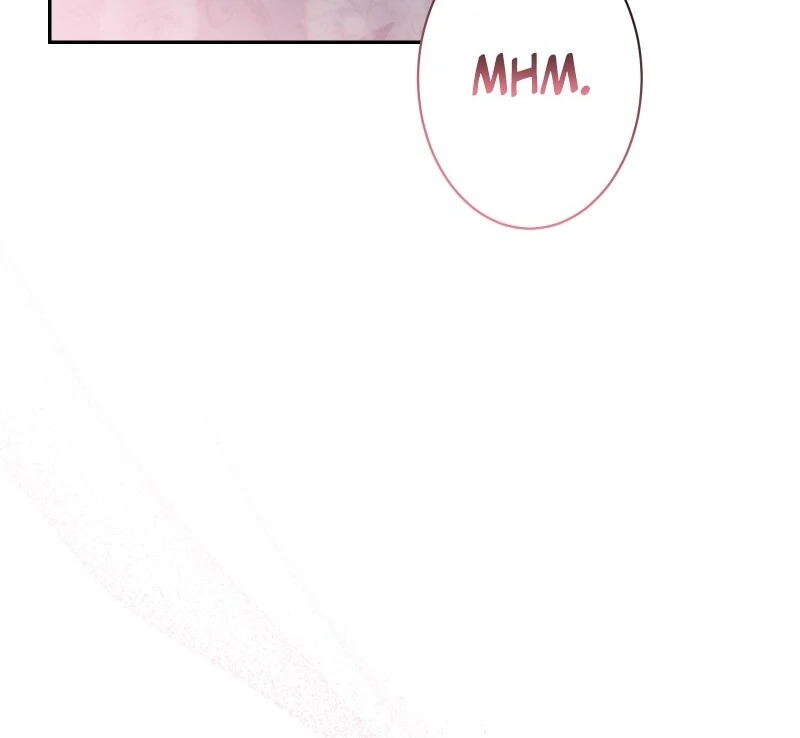 Too Much Regeneration! Now the King Obsesses Over Me Chapter 26 - Page 99