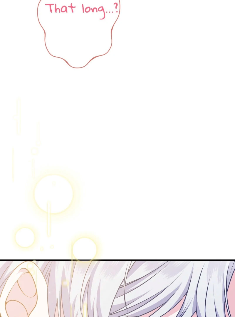 Too Much Regeneration! Now the King Obsesses Over Me Chapter 28 - Page 112