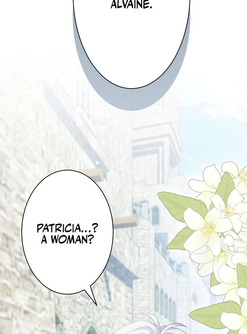 Too Much Regeneration! Now the King Obsesses Over Me Chapter 28 - Page 118