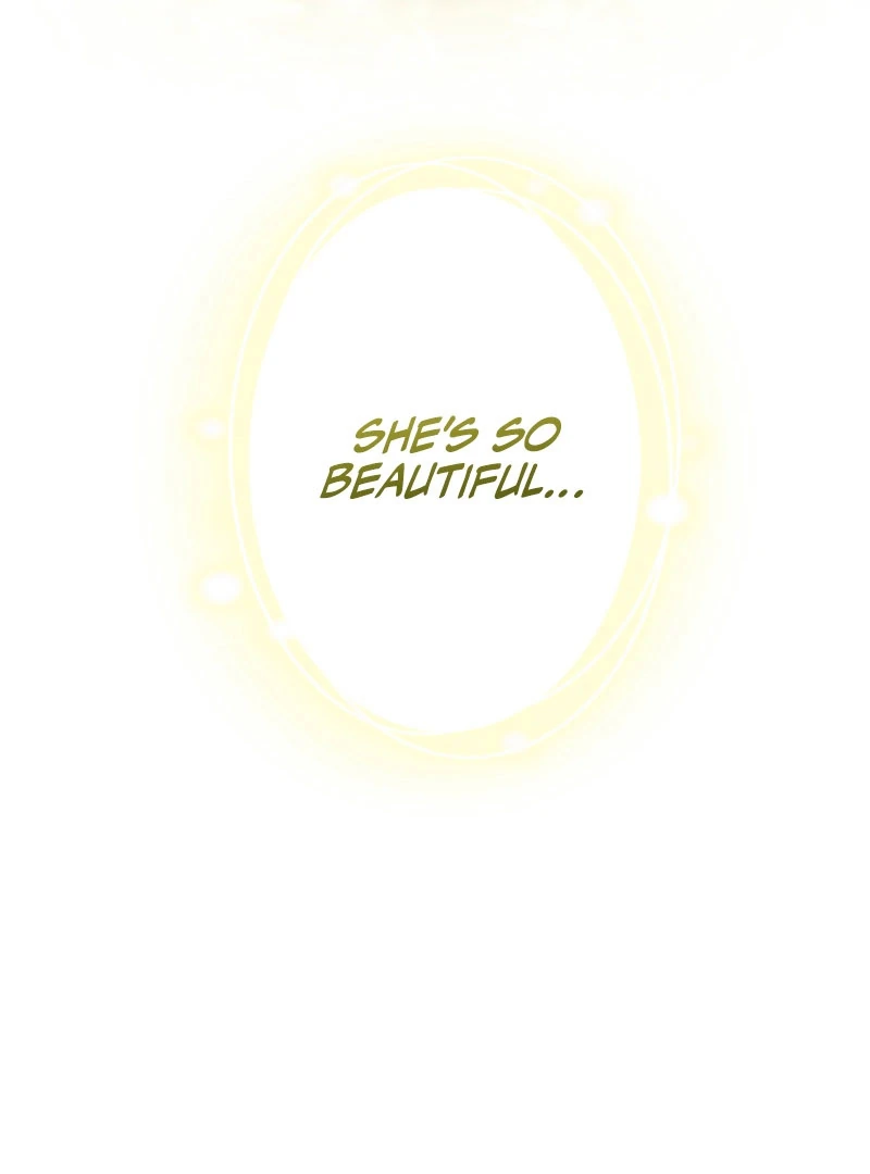 Too Much Regeneration! Now the King Obsesses Over Me Chapter 28 - Page 15