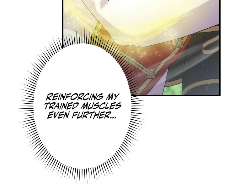 Too Much Regeneration! Now the King Obsesses Over Me Chapter 28 - Page 65