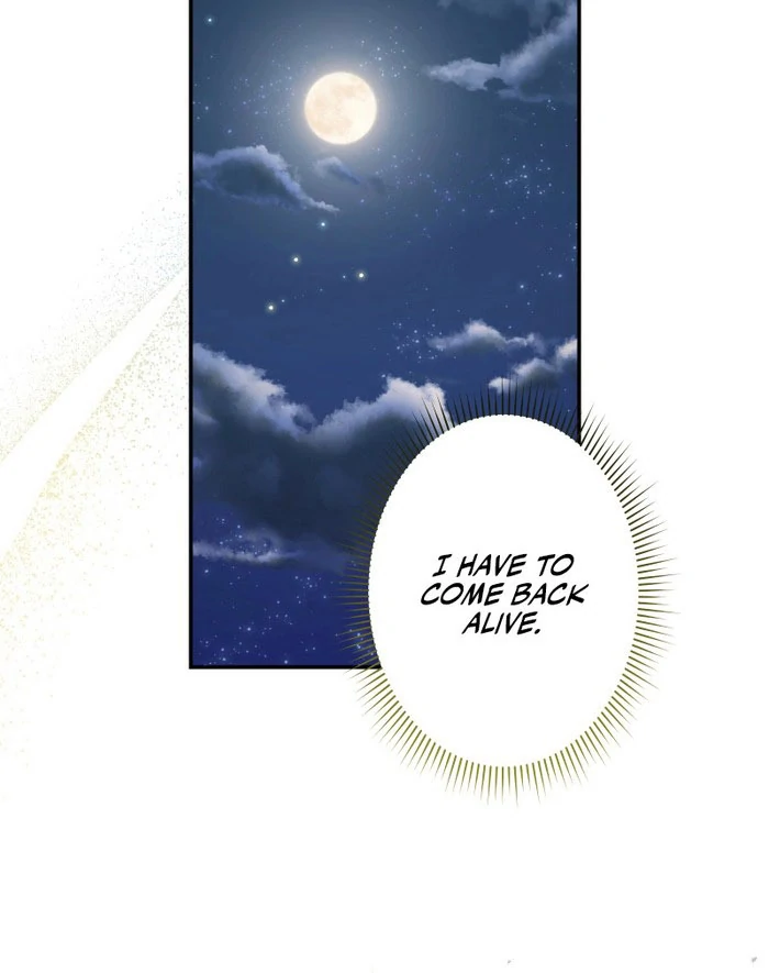 Too Much Regeneration! Now the King Obsesses Over Me Chapter 30 - Page 106