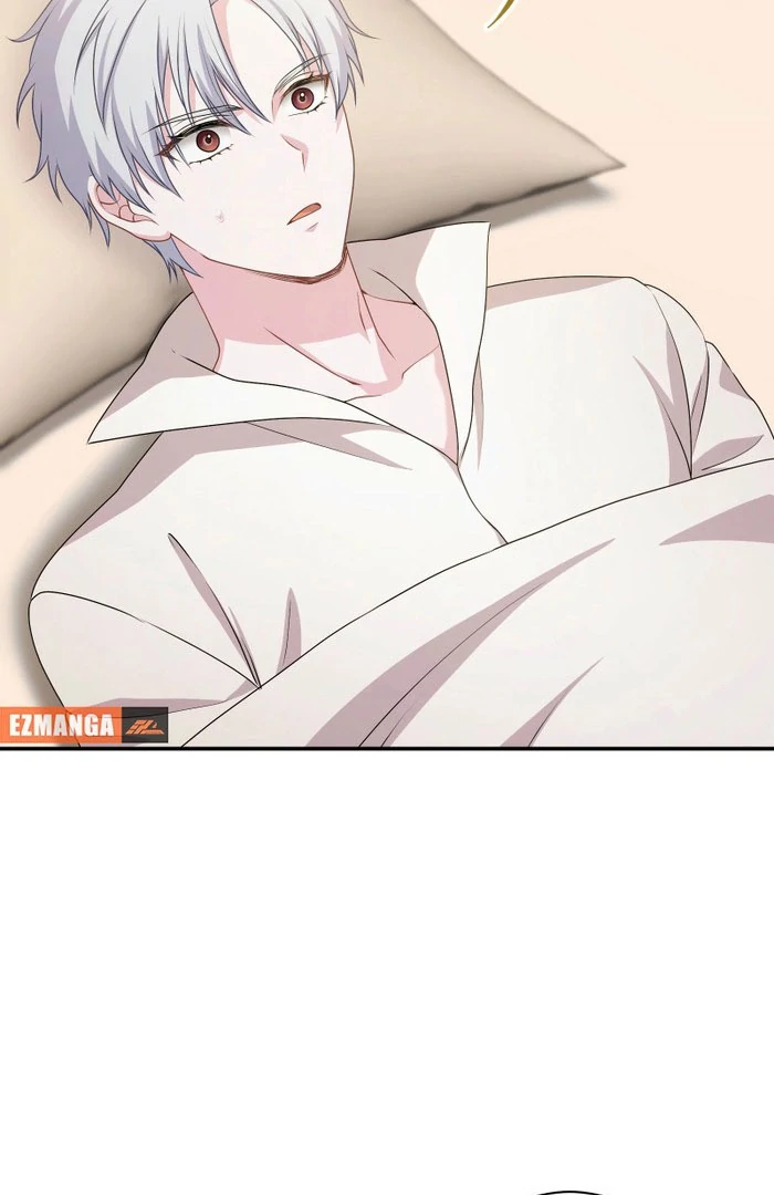 Too Much Regeneration! Now the King Obsesses Over Me Chapter 30 - Page 121