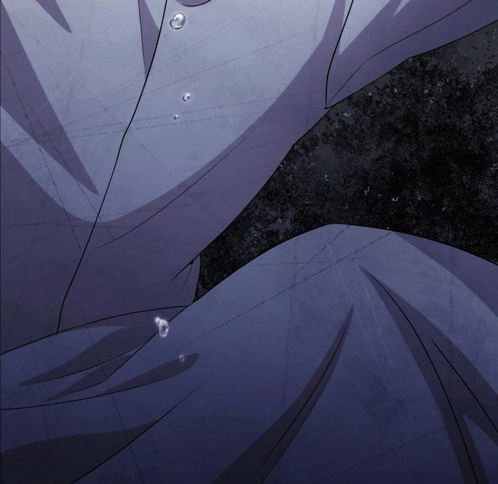 Too Much Regeneration! Now the King Obsesses Over Me Chapter 30 - Page 136