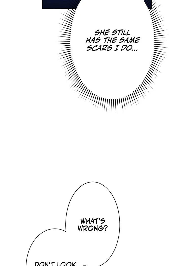 Too Much Regeneration! Now the King Obsesses Over Me Chapter 30 - Page 60
