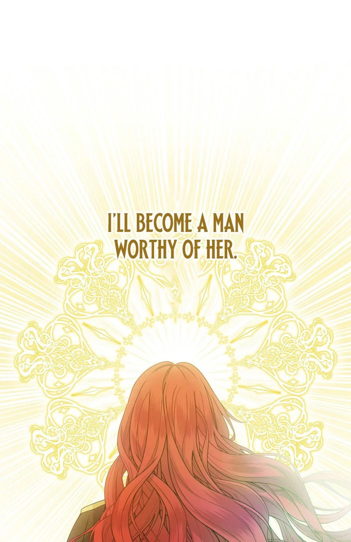Too Much Regeneration! Now the King Obsesses Over Me Chapter 30 - Page 65