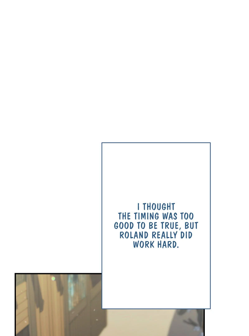 Too Much Regeneration! Now the King Obsesses Over Me Chapter 31 - Page 102