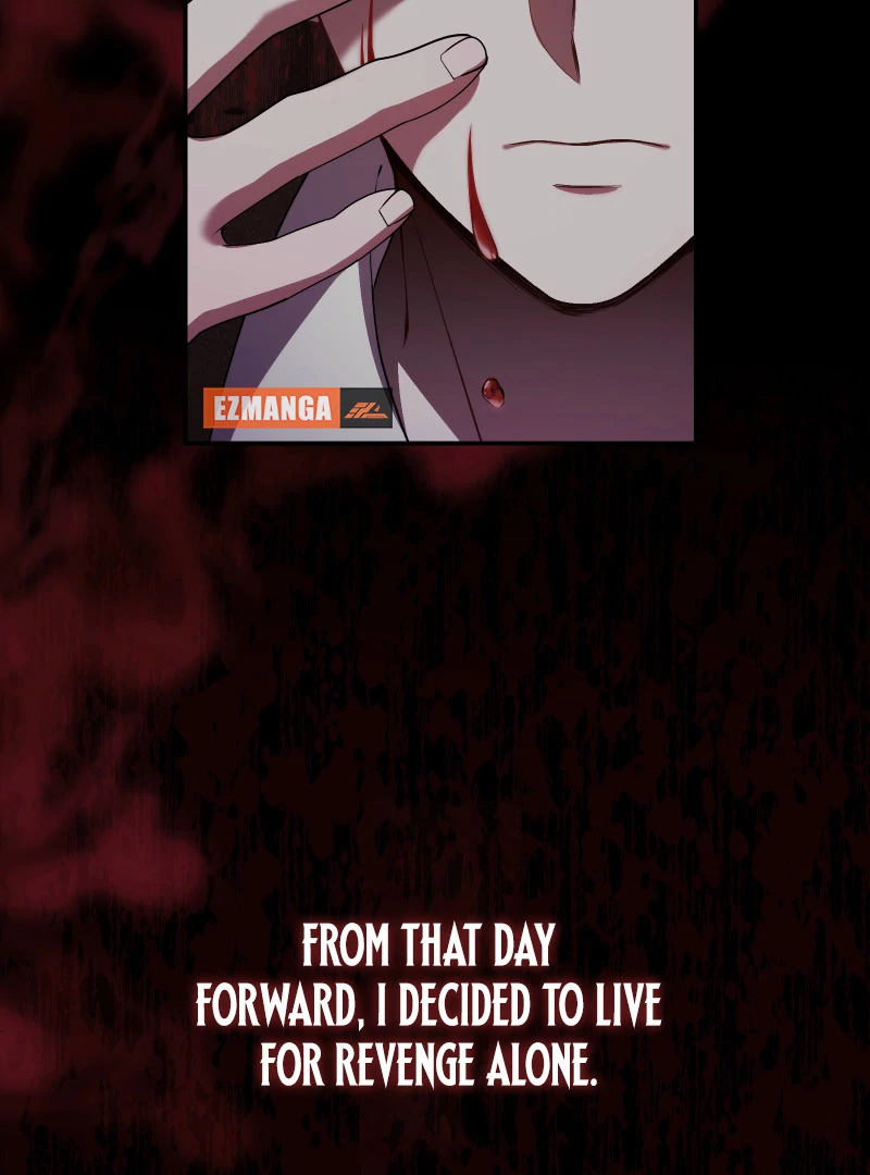 Too Much Regeneration! Now the King Obsesses Over Me Chapter 31 - Page 14