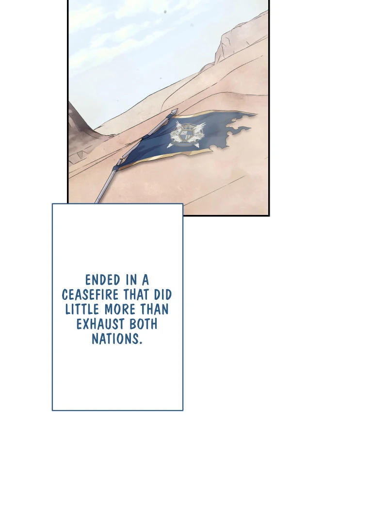 Too Much Regeneration! Now the King Obsesses Over Me Chapter 31 - Page 62