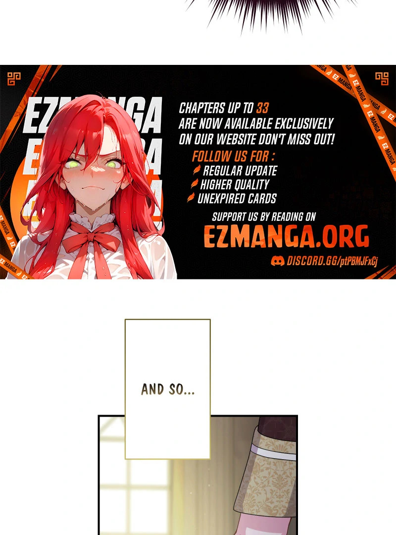 Too Much Regeneration! Now the King Obsesses Over Me Chapter 31 - Page 82