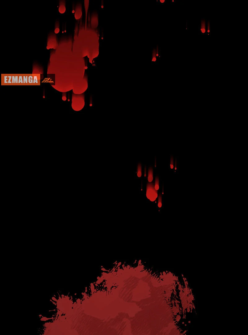 Too Much Regeneration! Now the King Obsesses Over Me Chapter 31 - Page 10
