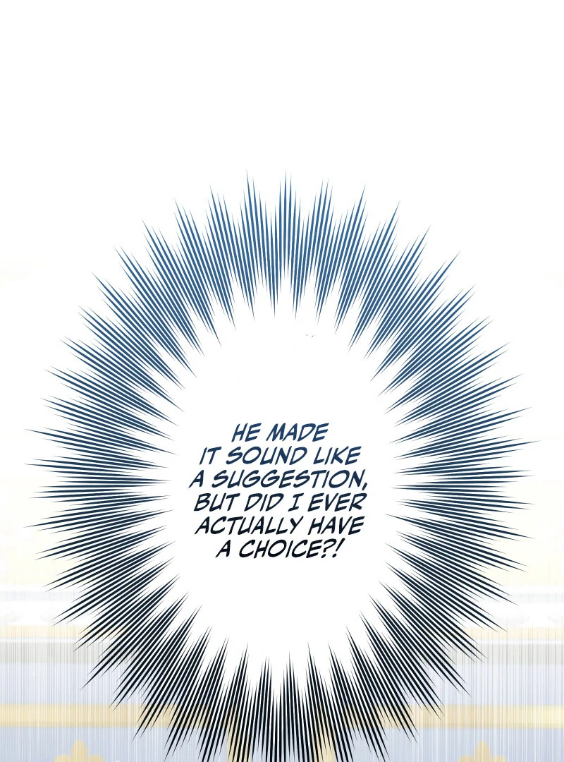 Too Much Regeneration! Now the King Obsesses Over Me Chapter 32 - Page 84