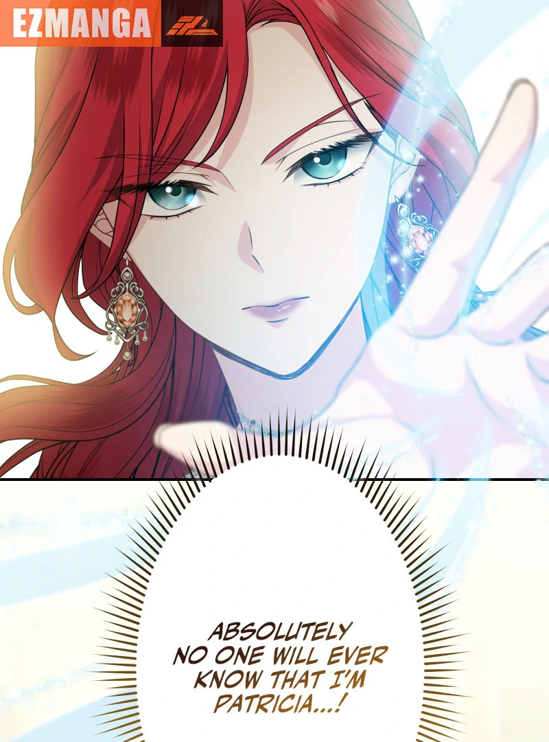 Too Much Regeneration! Now the King Obsesses Over Me Chapter 34 - Page 11