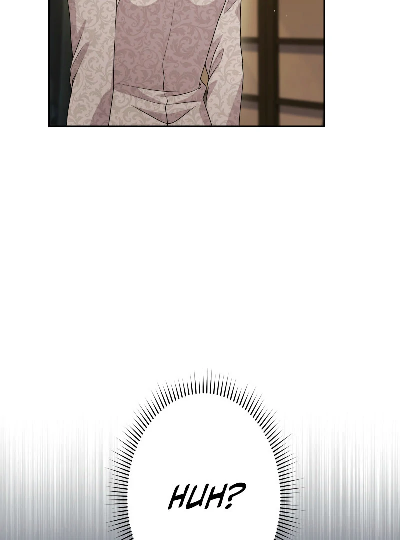 Too Much Regeneration! Now the King Obsesses Over Me Chapter 34 - Page 101