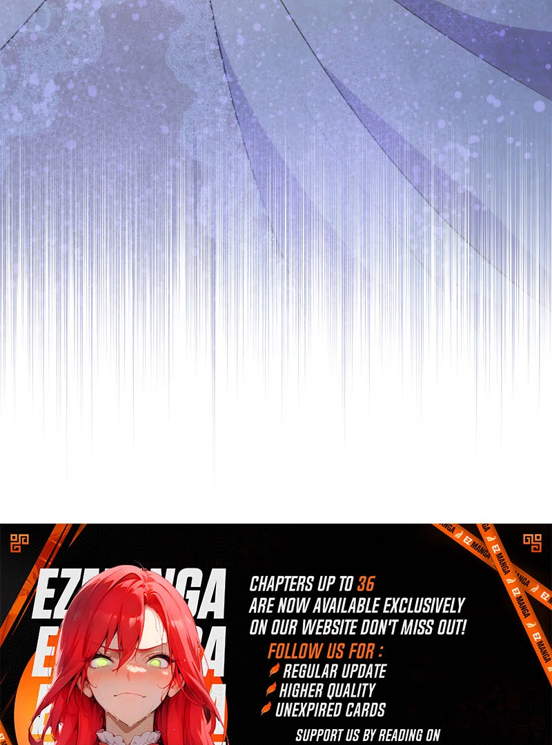 Too Much Regeneration! Now the King Obsesses Over Me Chapter 34 - Page 109