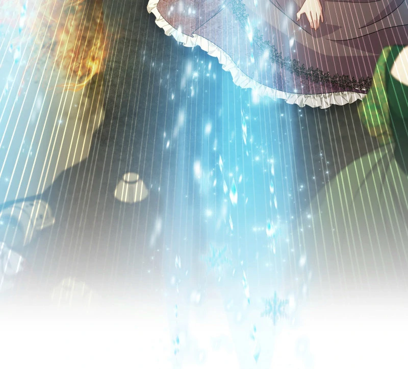 Too Much Regeneration! Now the King Obsesses Over Me Chapter 34 - Page 14