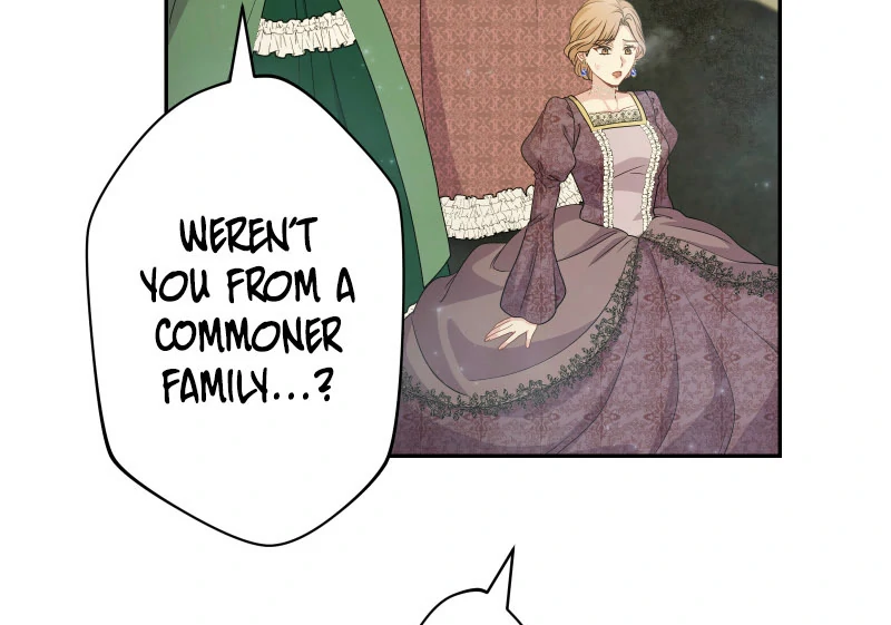 Too Much Regeneration! Now the King Obsesses Over Me Chapter 34 - Page 26