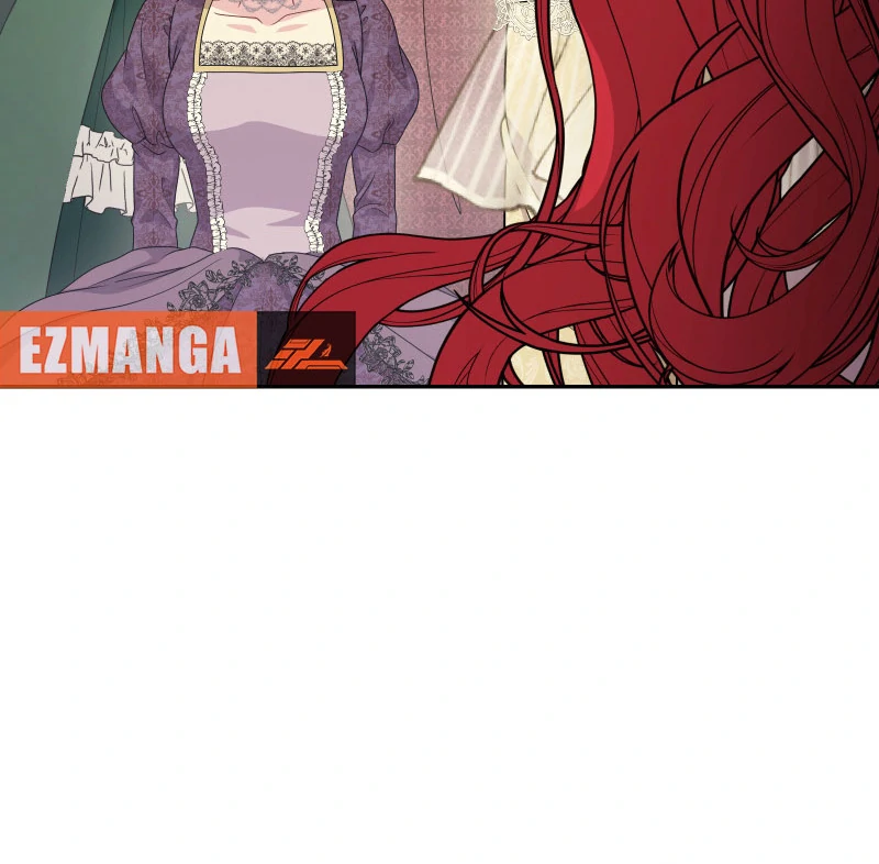 Too Much Regeneration! Now the King Obsesses Over Me Chapter 34 - Page 39